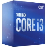 core i3 processor price in bd